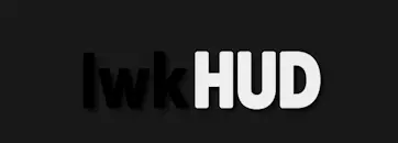 Preview of lwkHUD 