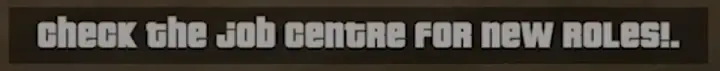 Preview of Ksp-InfoBar Five-M Standalone 