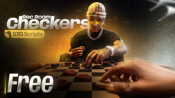 Preview of STG Checkers