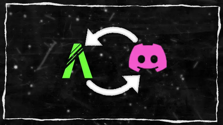Preview of [ESX & QBCore] MANAGE YOUR SERVER FROM DISCORD