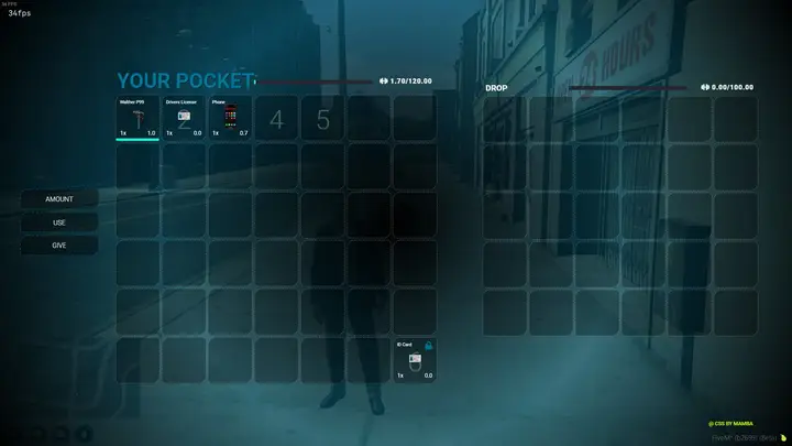 Preview of Mb-Inventory