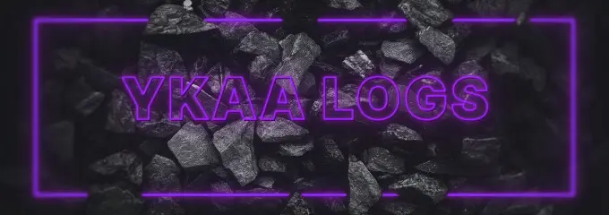 Preview of [FREE] YKAA Logs - Simple logging system!