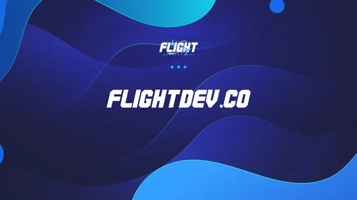 Preview of Flight Buyers | QB/QBOX/ESX