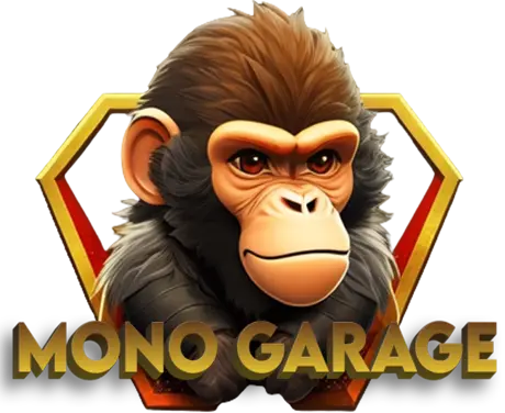 Preview of [depracated] [esx] [free] mono garage