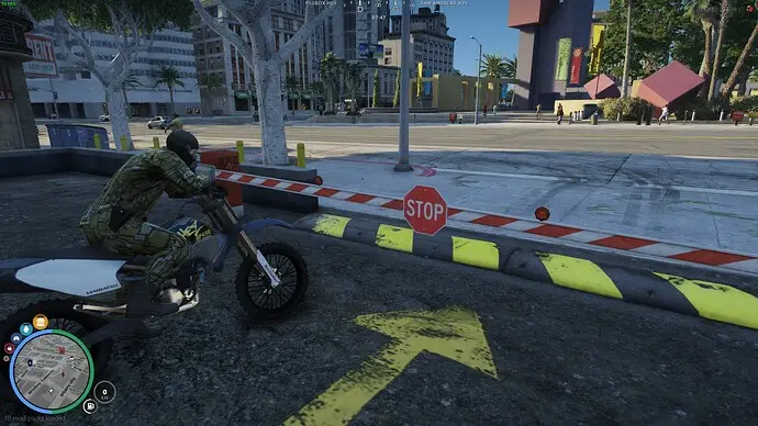 Preview of Gates | Fix for gates, garage barriers