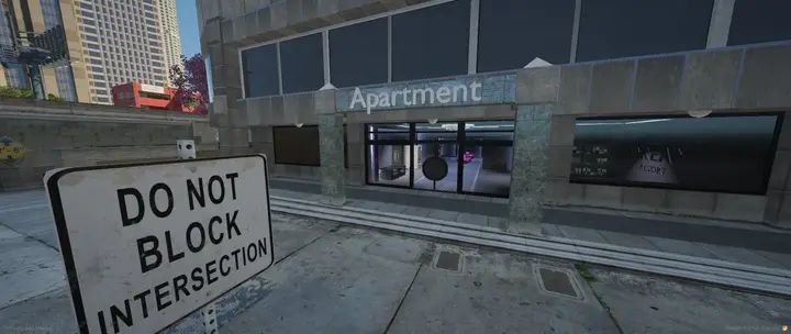 Preview of Reception [Free]