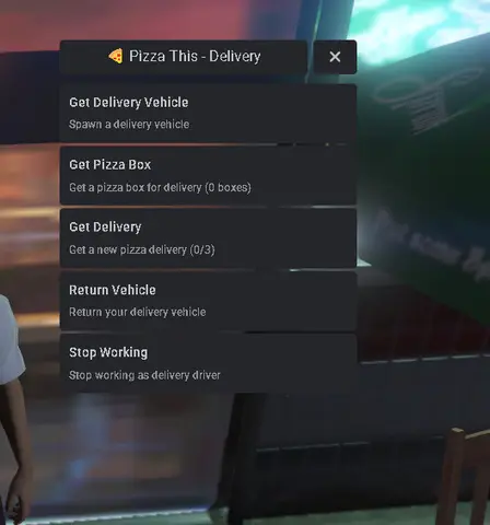 Preview of rs-pizzajob