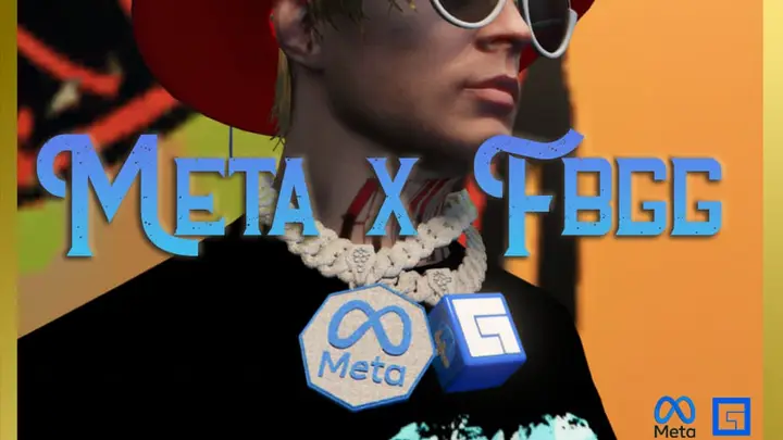 Preview of [free] [chain]