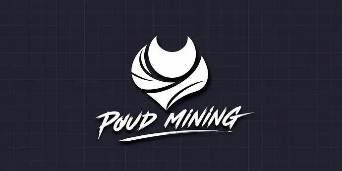 Preview of [ESX] Poud Mine - Extencion for Fivem server mining.