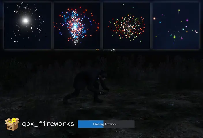 Preview of Qbx_fireworks
