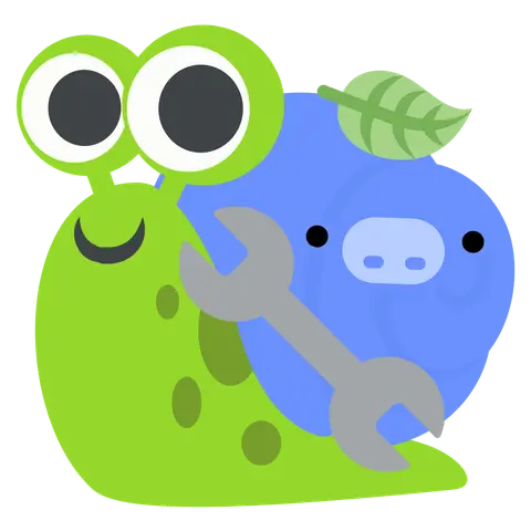Preview of [FREE] DiscordScreen 🐌