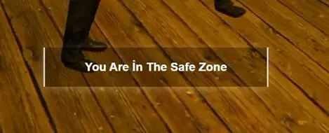 Preview of [FREE] [STANDALONE] Fivem Safezone Script High UI (0.2 Resmon)