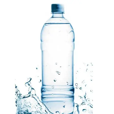 Preview of [free]A simple script to get water