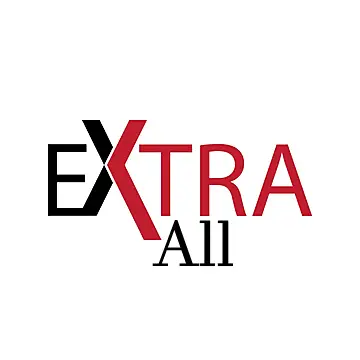 Preview of Extra-All (Made By: Strike-Modifications & B.John Studios)