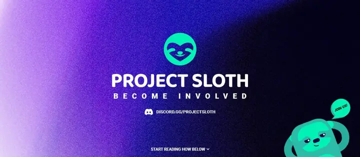 Preview of  [Project Sloth][FREE] PS Weedplanting