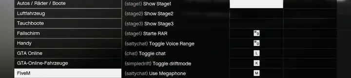 Preview of [ESX] Rock am Ring!