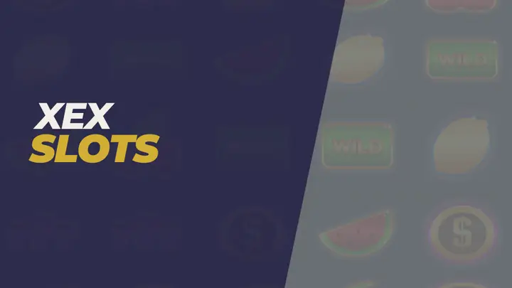 Preview of XeX Slots - ESX Slot Machines Reworked