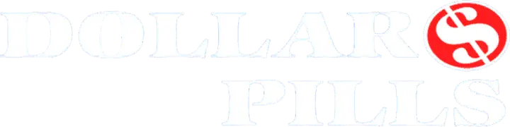 Preview of [FREE] [MLO] Dollar Pills MLO